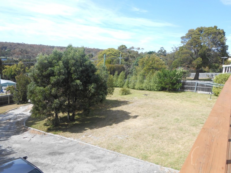 177 St Helens Point Road, Stieglitz TAS 7216