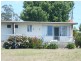 5A Halcyon Grove, St Helens TAS 7216