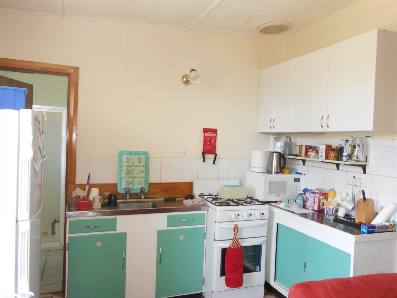 5A Halcyon Grove, St Helens TAS 7216