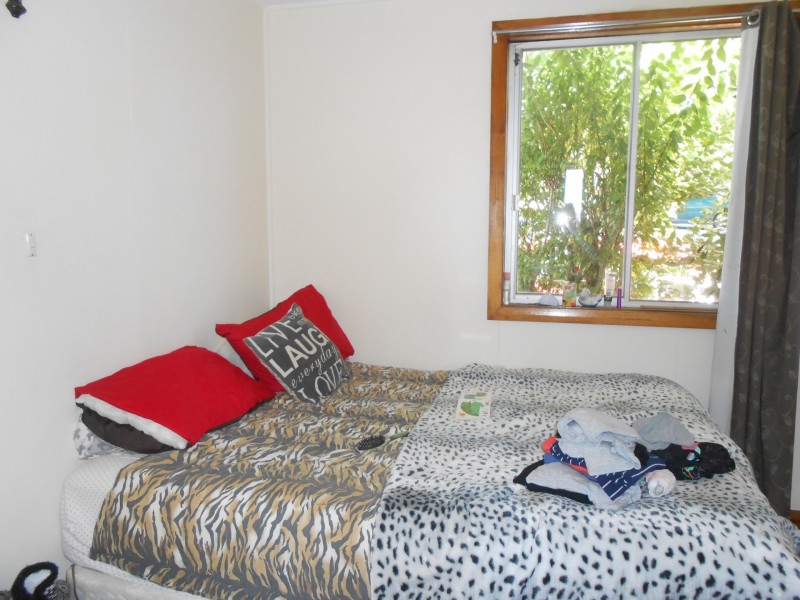 5A Halcyon Grove, St Helens TAS 7216