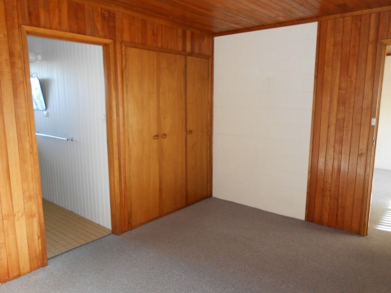 Unit 3/6 Groom Street, St Helens TAS 7216