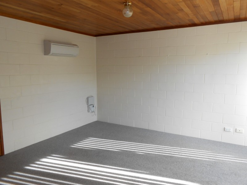 Unit 3/6 Groom Street, St Helens TAS 7216