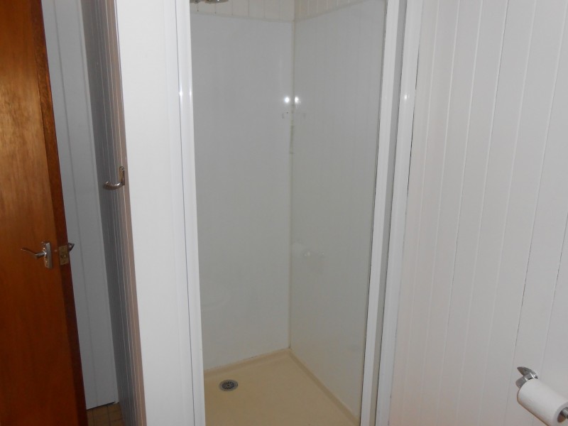 Unit 3/6 Groom Street, St Helens TAS 7216