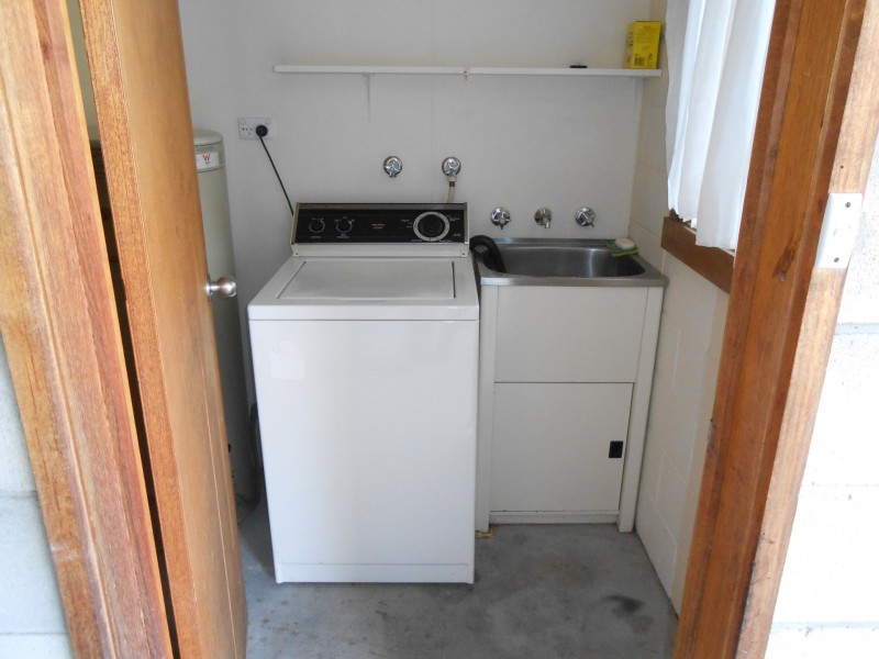 Unit 3/6 Groom Street, St Helens TAS 7216