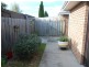 Unit 3/6 Groom Street, St Helens TAS 7216