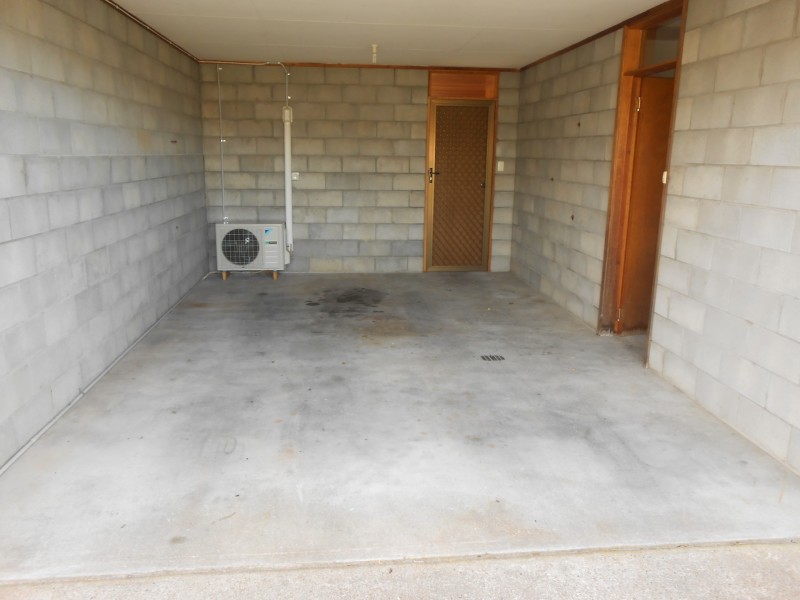 Unit 3/6 Groom Street, St Helens TAS 7216