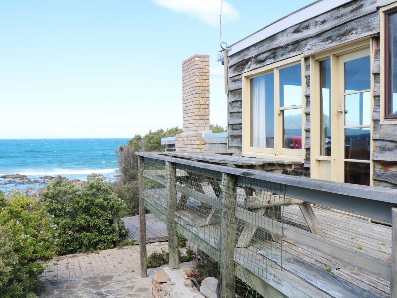 50 New Street, Falmouth TAS 7215