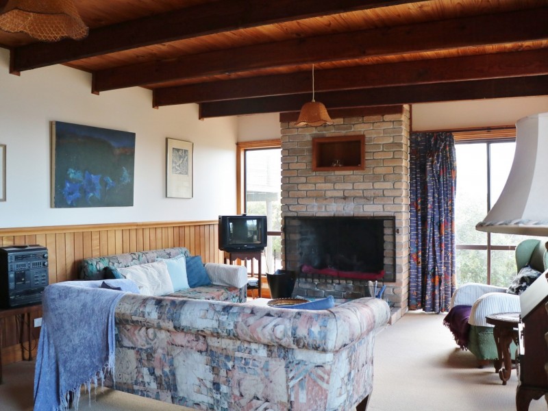 50 New Street, Falmouth TAS 7215