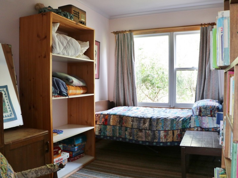 50 New Street, Falmouth TAS 7215