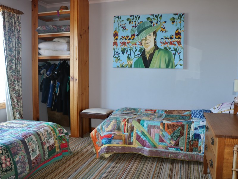 50 New Street, Falmouth TAS 7215