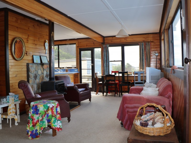 50 New Street, Falmouth TAS 7215