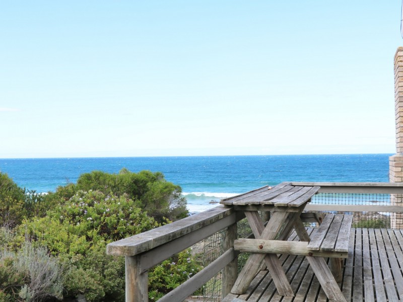 50 New Street, Falmouth TAS 7215