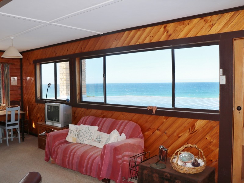 50 New Street, Falmouth TAS 7215