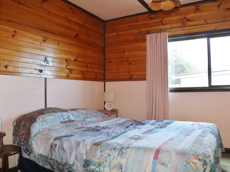 50 New Street, Falmouth TAS 7215