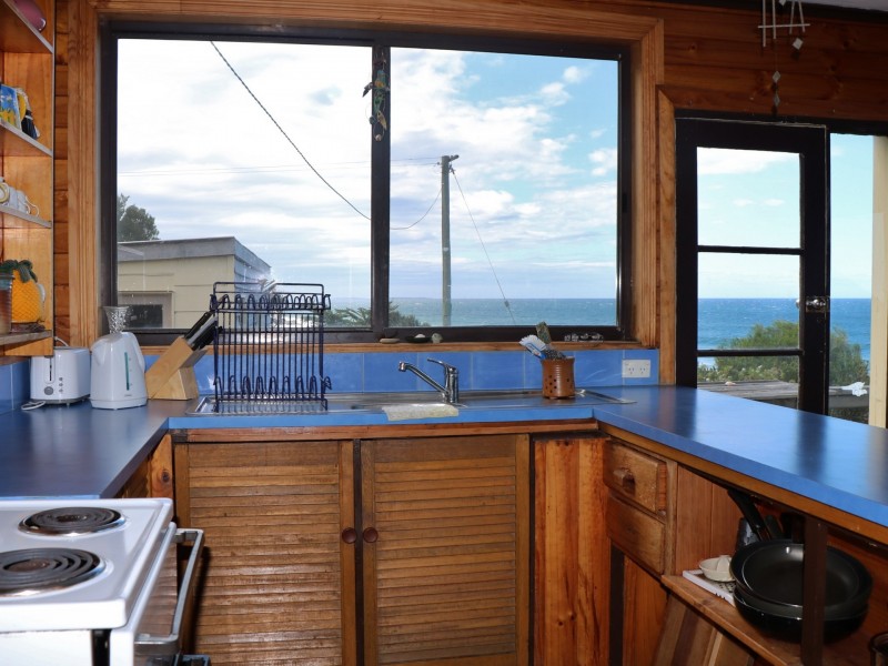 50 New Street, Falmouth TAS 7215