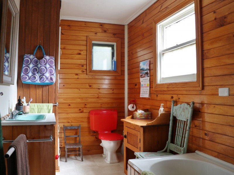 50 New Street, Falmouth TAS 7215