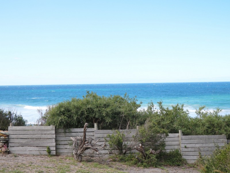 50 New Street, Falmouth TAS 7215