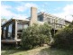 50 New Street, Falmouth TAS 7215