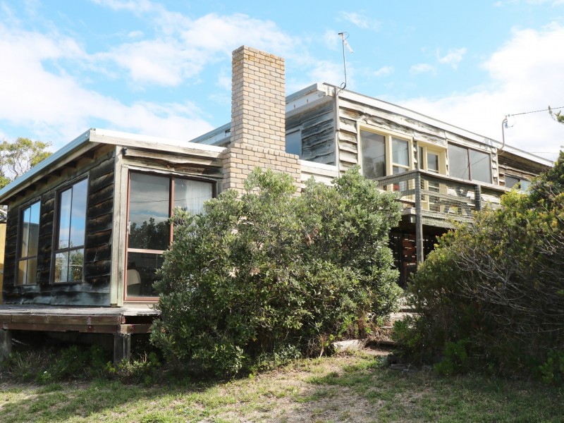 50 New Street, Falmouth TAS 7215
