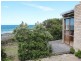 50 New Street, Falmouth TAS 7215