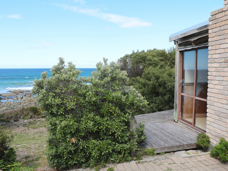 50 New Street, Falmouth TAS 7215