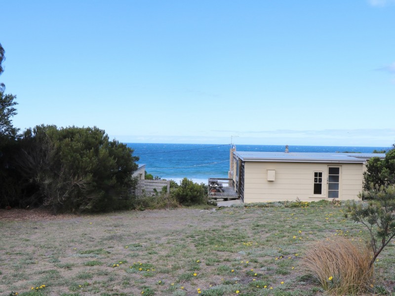 50 New Street, Falmouth TAS 7215
