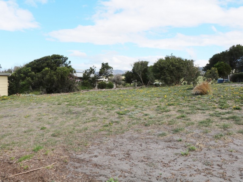 50 New Street, Falmouth TAS 7215