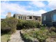 50 New Street, Falmouth TAS 7215