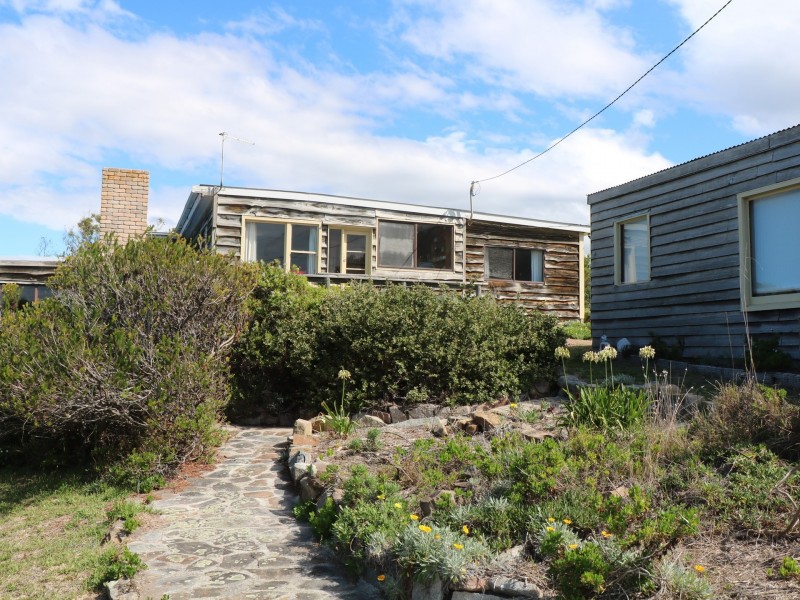 50 New Street, Falmouth TAS 7215