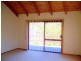 7 Penelope Street, St Helens TAS 7216