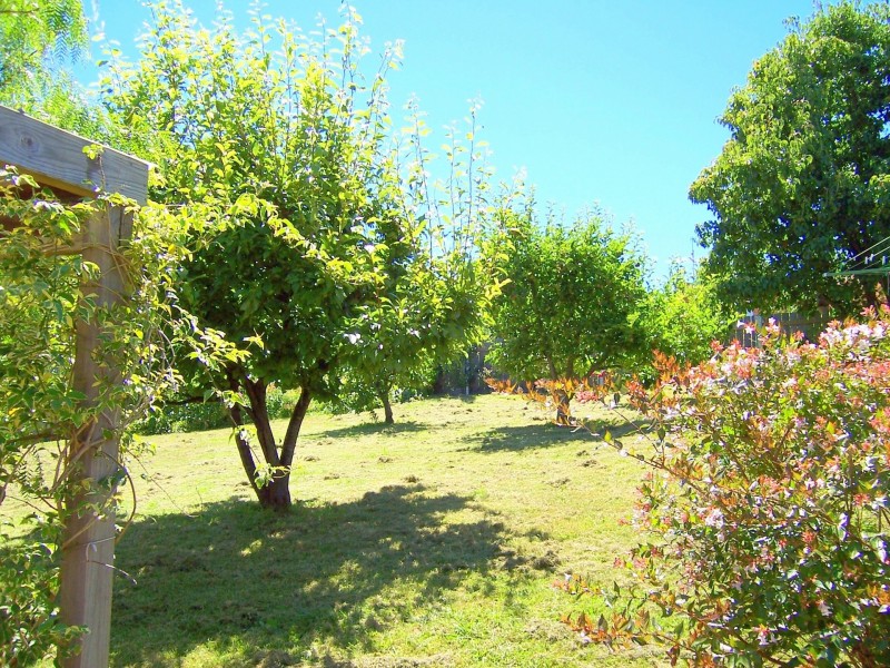 7 Penelope Street, St Helens TAS 7216