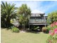 2 Kiama Parade, Akaroa TAS 7216