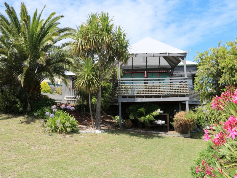 2 Kiama Parade, Akaroa TAS 7216