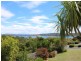 2 Kiama Parade, Akaroa TAS 7216