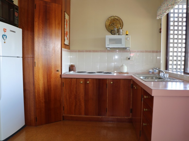 2 Kiama Parade, Akaroa TAS 7216