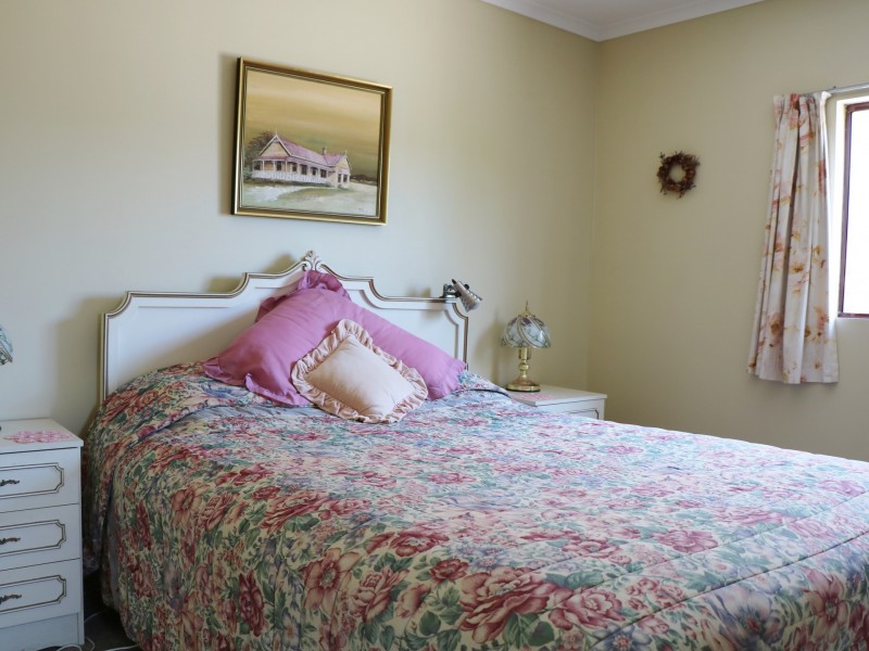 2 Kiama Parade, Akaroa TAS 7216