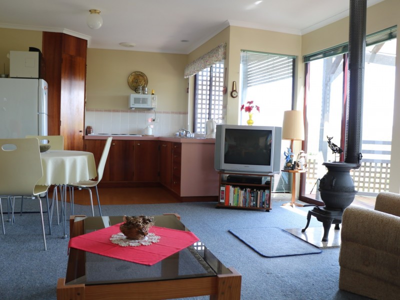 2 Kiama Parade, Akaroa TAS 7216