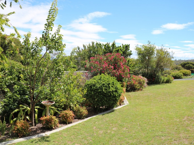 2 Kiama Parade, Akaroa TAS 7216