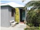 2 Kiama Parade, Akaroa TAS 7216