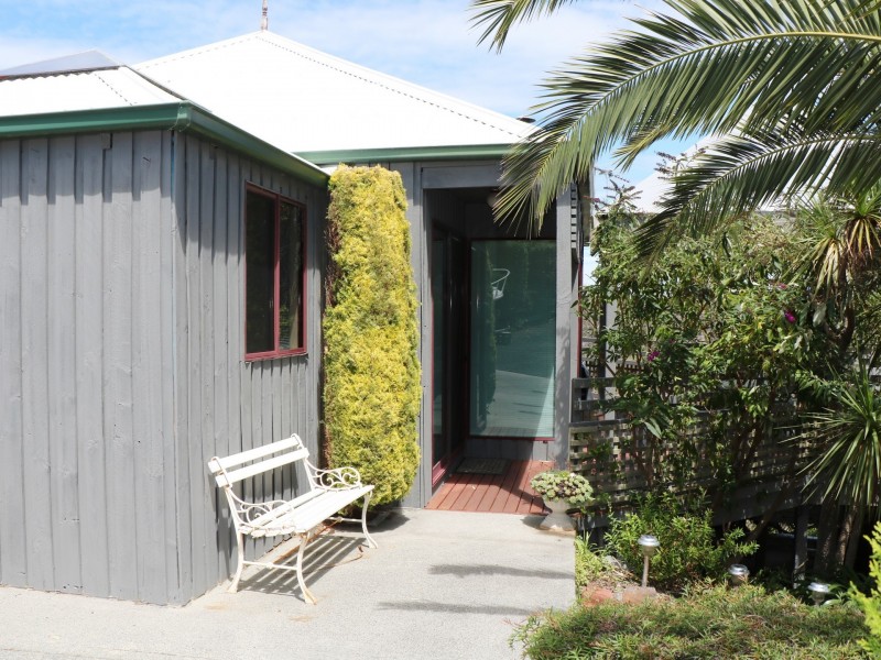 2 Kiama Parade, Akaroa TAS 7216