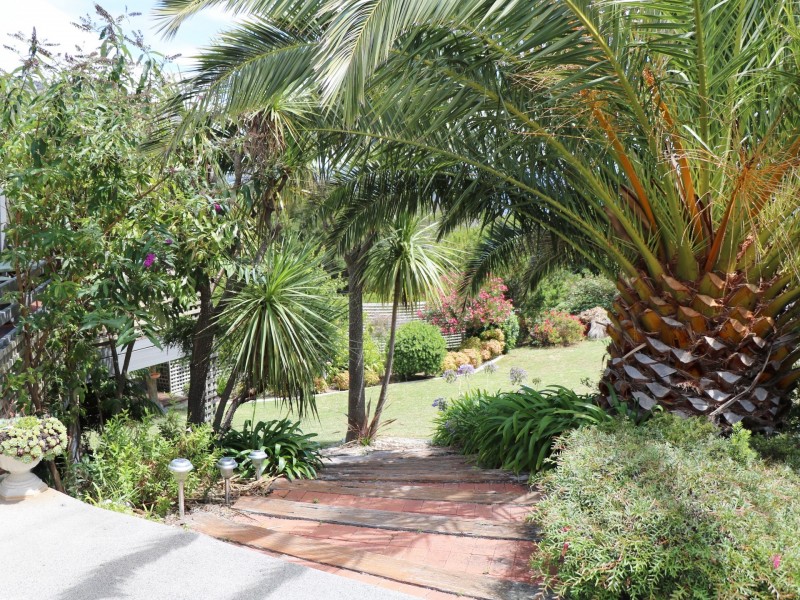 2 Kiama Parade, Akaroa TAS 7216