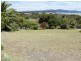 2 Kiama Parade, Akaroa TAS 7216