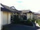 Unit 2/14 Doepel Place, St Helens TAS 7216