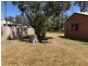 35A Coffey Drive, Binalong Bay TAS 7216