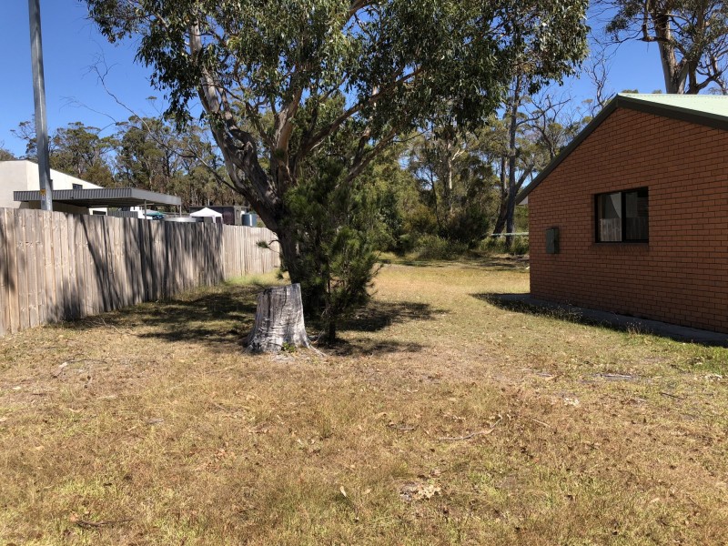 35A Coffey Drive, Binalong Bay TAS 7216