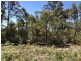 35A Coffey Drive, Binalong Bay TAS 7216