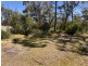 35A Coffey Drive, Binalong Bay TAS 7216