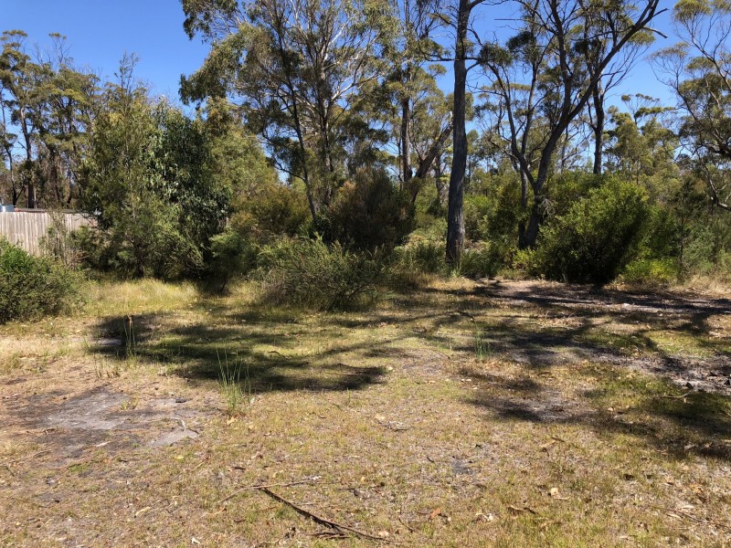 35A Coffey Drive, Binalong Bay TAS 7216
