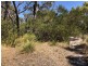35A Coffey Drive, Binalong Bay TAS 7216