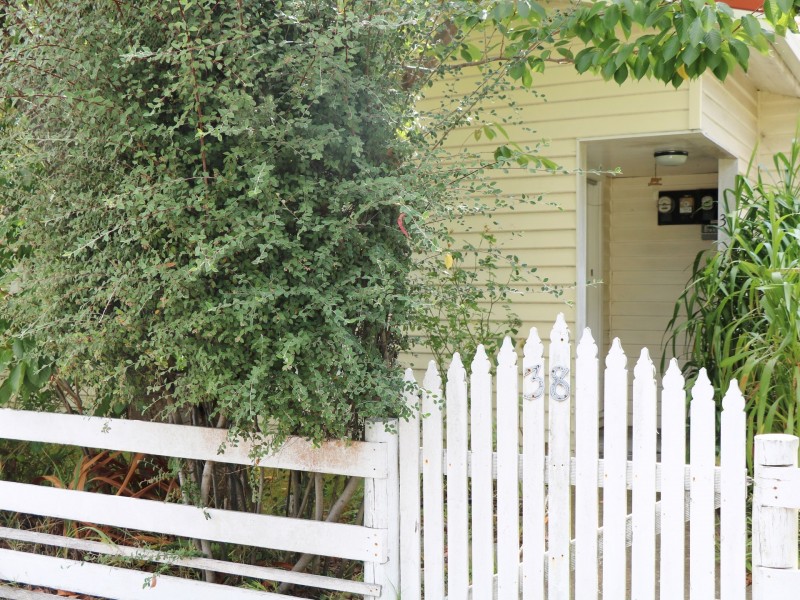 38 Medeas Cove Esplanade, St Helens TAS 7216